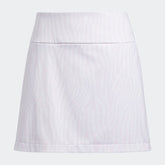 Adidas Ultimate365 Printed Skort